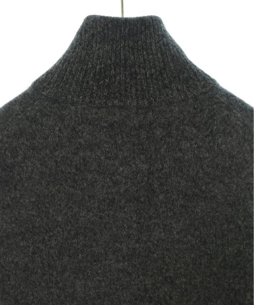 MAATEE&SONS Vests