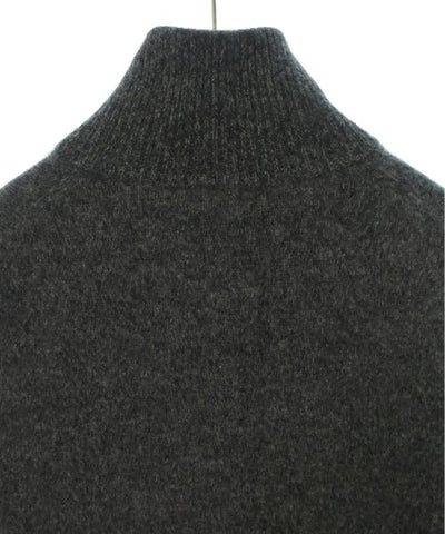 MAATEE&SONS Vests