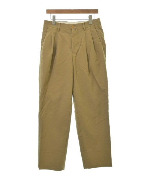 MAATEE&SONS Chinos