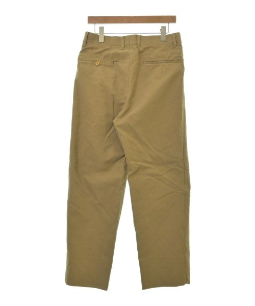 MAATEE&SONS Chinos