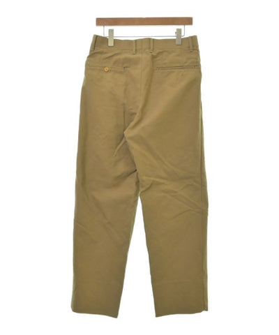 MAATEE&SONS Chinos