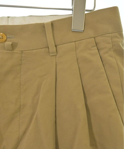 MAATEE&SONS Chinos