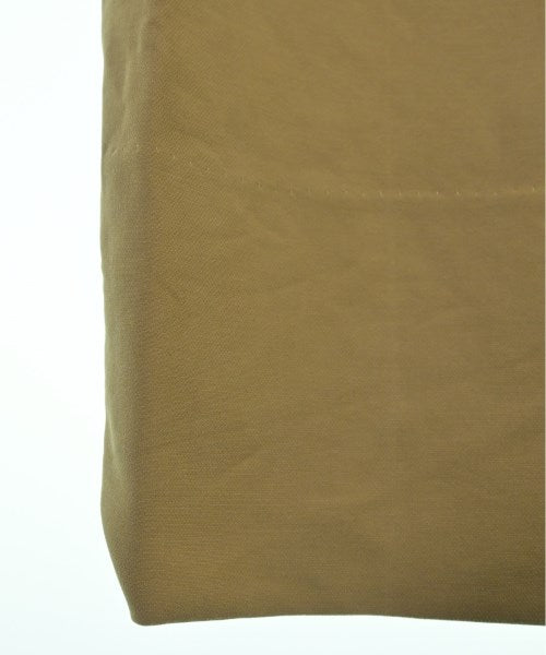 MAATEE&SONS Chinos