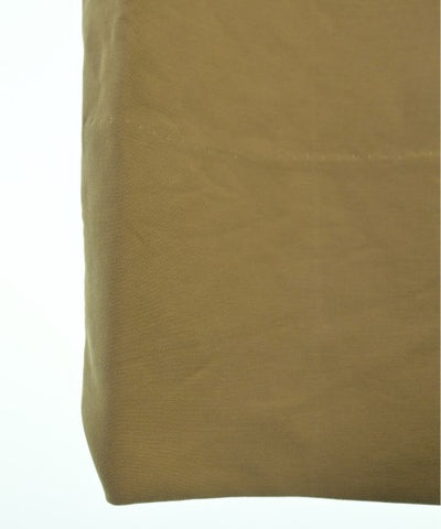 MAATEE&SONS Chinos