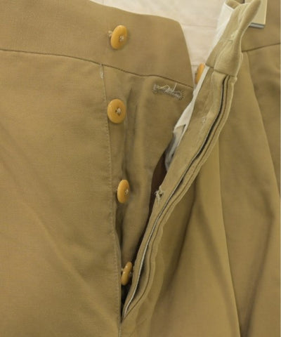 MAATEE&SONS Chinos