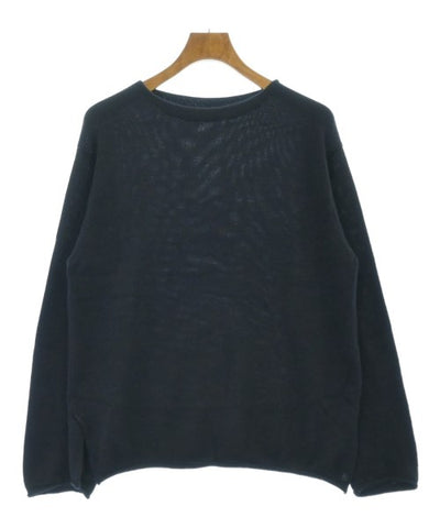 MAATEE&SONS Sweaters
