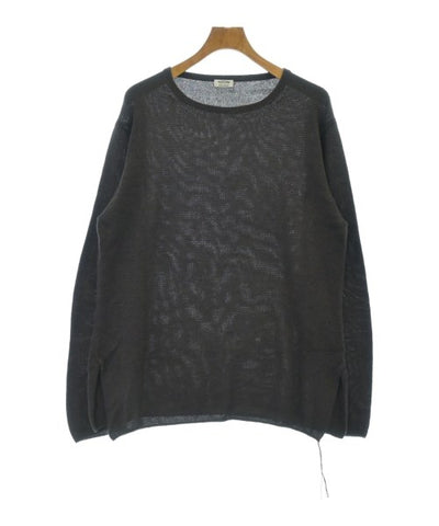 MAATEE&SONS Sweaters