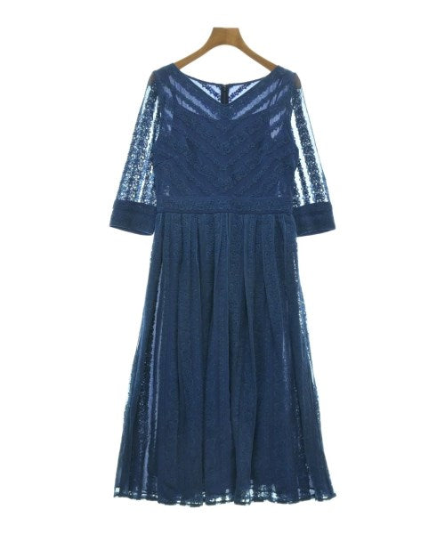 JILLSTUART EndyROBE Dresses