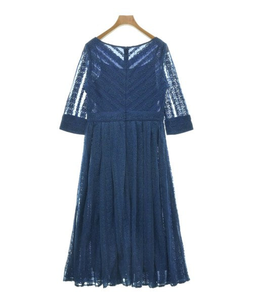 JILLSTUART EndyROBE Dresses