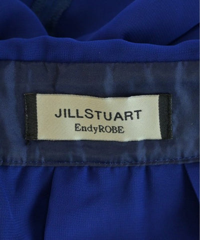 JILLSTUART EndyROBE Dresses