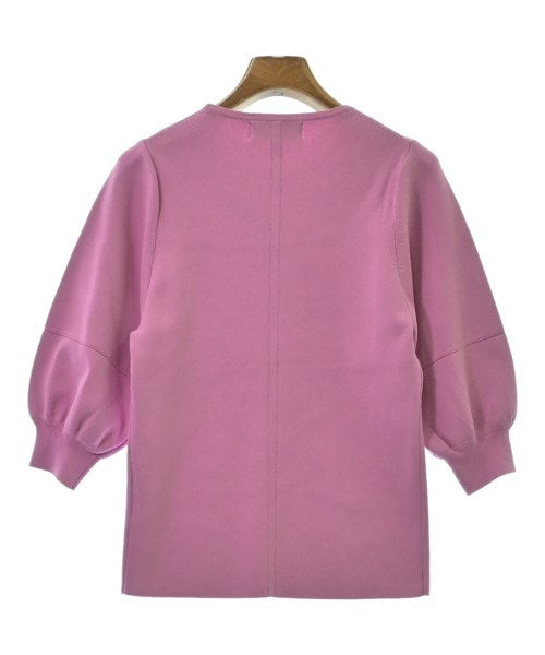 JILLSTUART EndyROBE Sweaters