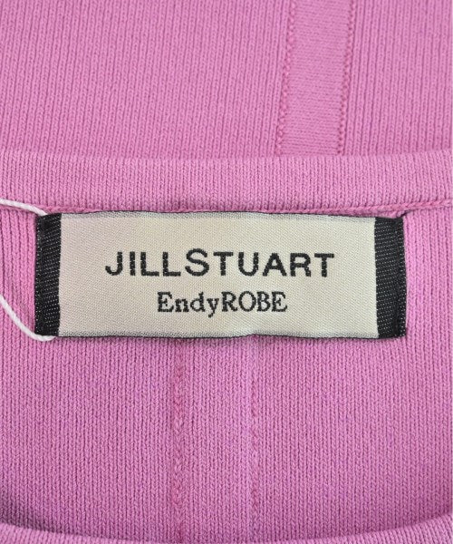 JILLSTUART EndyROBE Sweaters