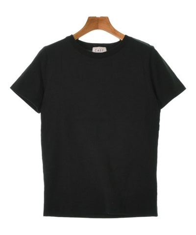 CAST: Tee Shirts/Tops