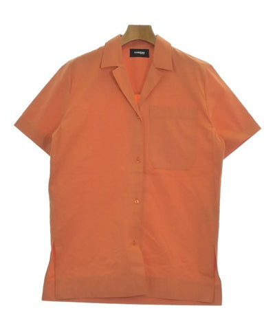 KWAIDAN EDITIONS Casual shirts