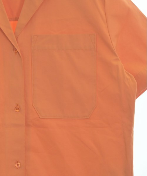 KWAIDAN EDITIONS Casual shirts