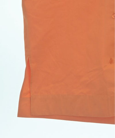 KWAIDAN EDITIONS Casual shirts