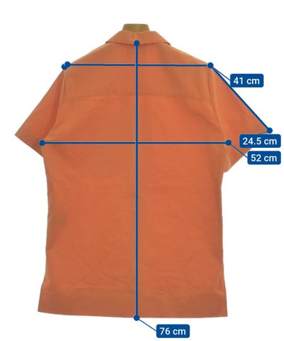 KWAIDAN EDITIONS Casual shirts