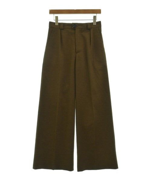 KWAIDAN EDITIONS Trousers