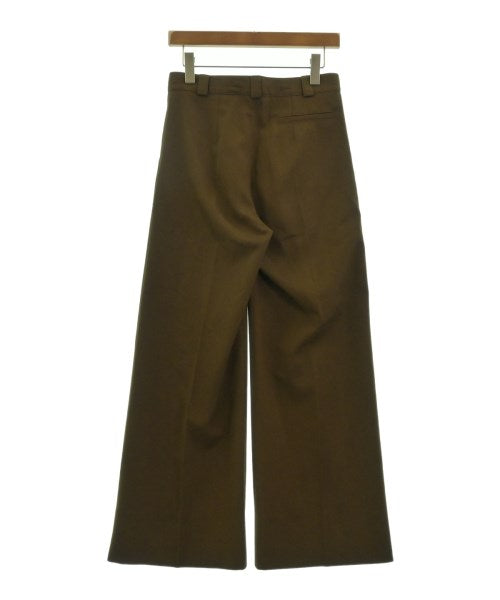 KWAIDAN EDITIONS Trousers