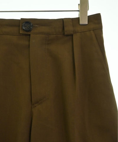 KWAIDAN EDITIONS Trousers