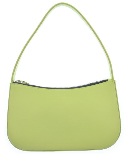 KWAIDAN EDITIONS Other