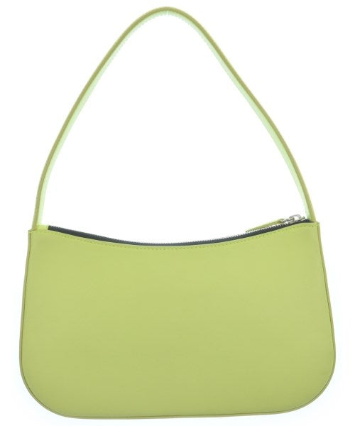 KWAIDAN EDITIONS Other