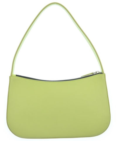 KWAIDAN EDITIONS Other