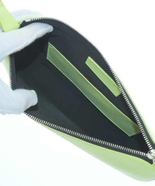 KWAIDAN EDITIONS Other