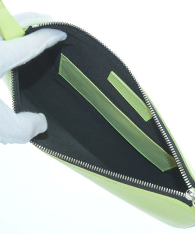 KWAIDAN EDITIONS Other