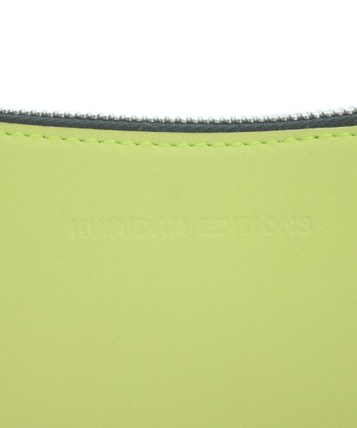 KWAIDAN EDITIONS Other