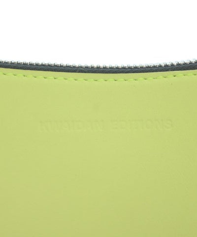 KWAIDAN EDITIONS Other