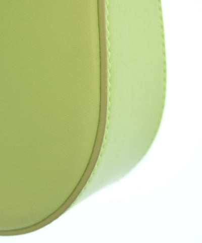 KWAIDAN EDITIONS Other