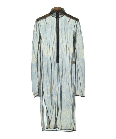 KWAIDAN EDITIONS Dresses