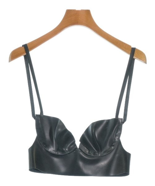 KWAIDAN EDITIONS Vests