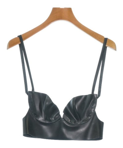 KWAIDAN EDITIONS Vests