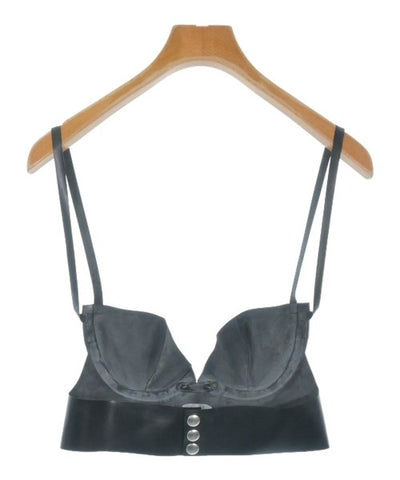 KWAIDAN EDITIONS Vests