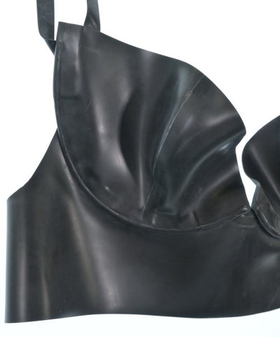 KWAIDAN EDITIONS Vests