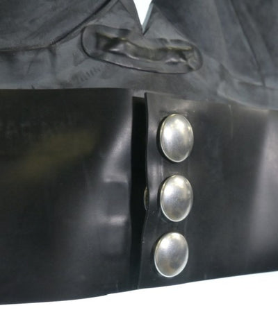 KWAIDAN EDITIONS Vests