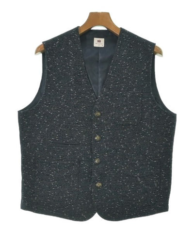 Mitsumine Dress shirts