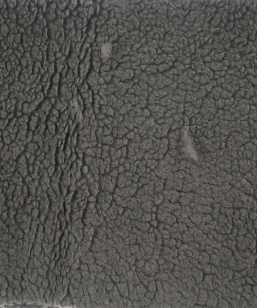 THROW Winter scarves