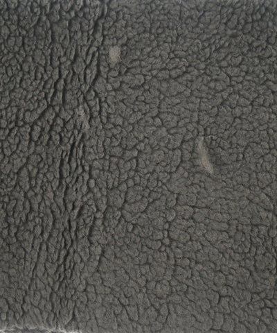 THROW Winter scarves