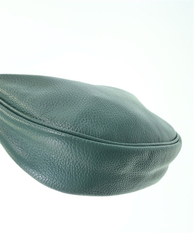 BORSE IN PELLE Shoulder bags