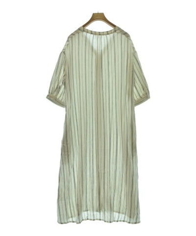 C4 OZOC Shirtdresses