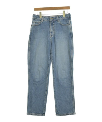 SEZANE Jeans