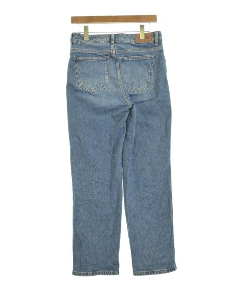 SEZANE Jeans