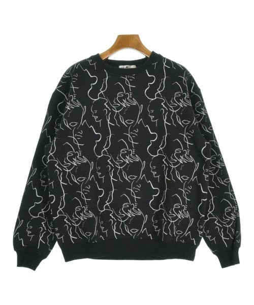 Idilliaco Sweatshirts