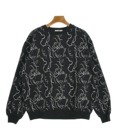 Idilliaco Sweatshirts