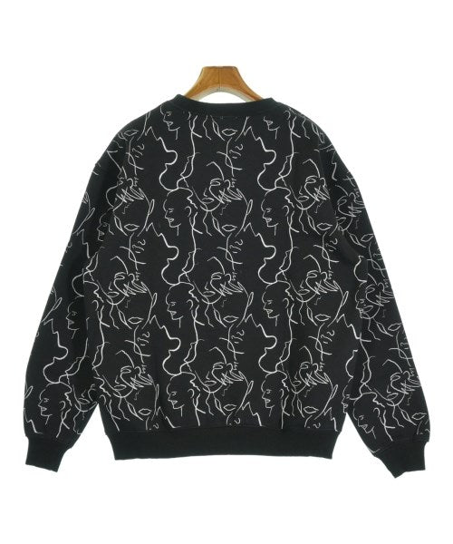 Idilliaco Sweatshirts