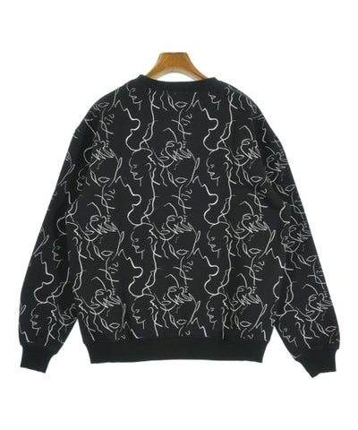 Idilliaco Sweatshirts