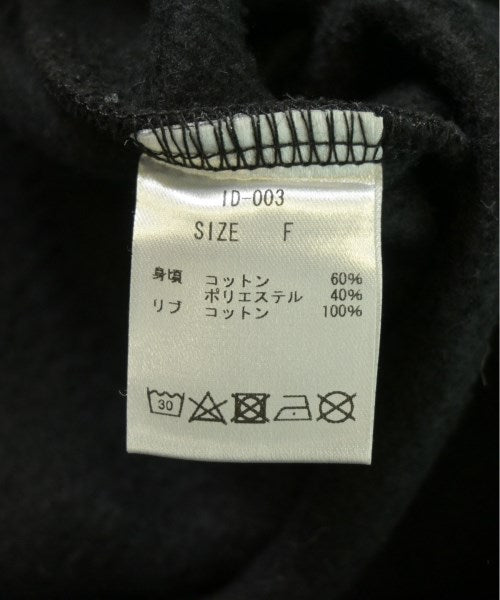 Idilliaco Sweatshirts